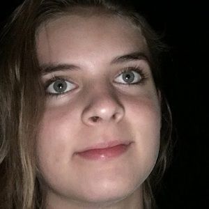 Meet your Posher, Alice